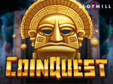 Owin. Live casino welcome bonus.98